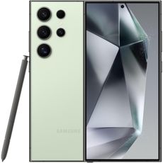 Samsung Galaxy S24 Ultra SM-S928 1024Gb+12Gb Dual 5G Green (EAC)