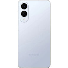 samsung-galaxy-s25-edge-sm-