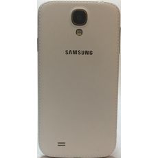 Samsung Galaxy S4 16Gb I9505 LTE Gold White