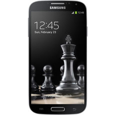 Samsung Galaxy S4 16Gb I9506 LTE Black Edition