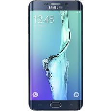 Samsung Galaxy S6 Edge+ 32Gb LTE Black