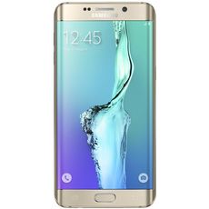 Samsung Galaxy S6 Edge+ 32Gb LTE Gold