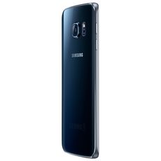 Samsung Galaxy S6 Edge 64Gb SM-G925F Gold