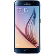 Samsung Galaxy S6 - Цифрус