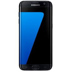 Samsung Galaxy S7 Edge SM-G935FD 64Gb Dual LTE Black