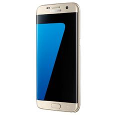 Samsung Galaxy S7 Edge SM-G935FD 64Gb Dual LTE Gold
