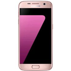 Samsung Galaxy S7 SM-G930FD 32Gb Dual LTE Pink Gold