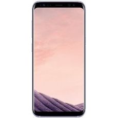 Samsung Galaxy S8 G950F/DS 64Gb Dual LTE Grey