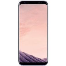 Samsung Galaxy S8 Plus G955F 128Gb LTE Grey
