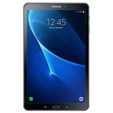 Samsung Galaxy Tab A 10.1 (2016) SM-T585 16Gb LTE Black