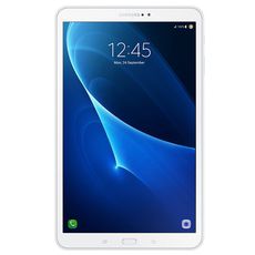 Samsung Galaxy Tab A 10.1 SM-T585 16Gb White ()