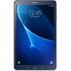 Samsung Galaxy Tab A 10.1 SM-T585 16Gb Blue ()