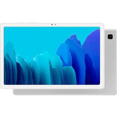 Samsung Galaxy Tab A7 10.4 SM-T500 32Gb (2020) Silver ()