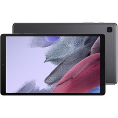 Samsung Galaxy Tab A7 Lite SM-T220 3/32Gb Dark Grey (Global)