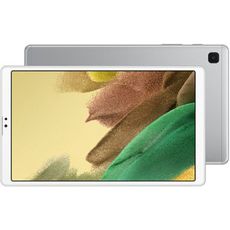 Samsung Galaxy Tab A7 Lite SM-T220 4/64Gb Silver (Global)