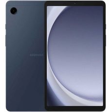 Samsung Galaxy Tab A9 8.7 LTE (2023) X115 4/64Gb Blue (EAC)