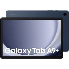 Samsung Galaxy Tab A9 Plus 11 Wi-Fi (2023) X210 4/64Gb Blue (EAC)