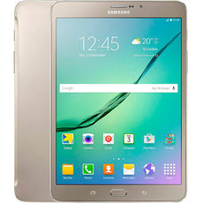 Samsung Galaxy Tab S2 9.7 SM-T815 32Gb LTE Gold