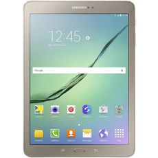 Samsung Galaxy Tab S2 9.7 SM-T819 32Gb LTE Gold