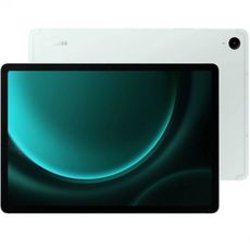 Samsung Galaxy Tab S9 FE 10.9 X510 (2023) 8/256Gb Wi-Fi Green