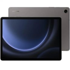 Samsung Galaxy Tab S9 FE 10.9 X510 (2023) 8/256Gb Wi-Fi Grey (EAC)