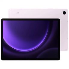 Samsung Galaxy Tab S9 FE 10.9 X510 (2023) 8/256Gb Wi-Fi Pink (EAC)