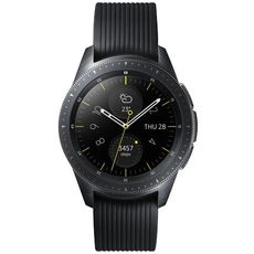 Samsung Galaxy Watch (42mm) SM-R810 Midnight Black