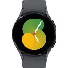 Samsung Galaxy Watch 5 40mm R900 Graphite