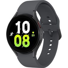 Samsung Galaxy Watch 5 44mm R910 Graphite