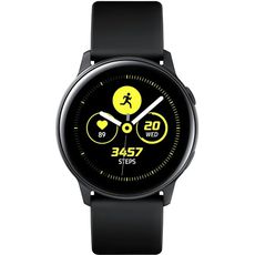Samsung Galaxy Watch Active SM-R500 Black
