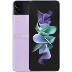 Samsung Galaxy Z Flip 3 F711F/DS 8/128Gb 5G Violet ()