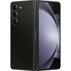 Samsung Galaxy Z Fold 5 12/1024Gb Dual 5G Black (EAC)