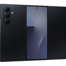 Купить Samsung Galaxy Z TriFold SM-F968 16/512Gb Black (Черный
