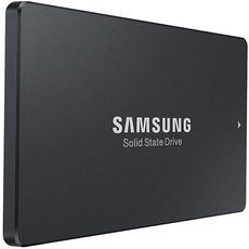 Samsung PM883 480Gb SATA (MZ7LH480HAHQ-00005) (EAC)