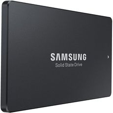 Samsung PM893 480Gb SATA (MZ7L3480HCHQ-00A07) (EAC)