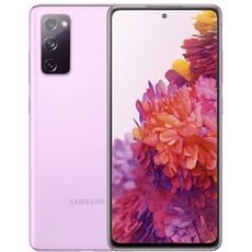 Samsung Galaxy S20 FE G780G/DS 8/128Gb Lavender (Global)