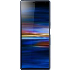 Sony Xperia 10 Plus Dual (i4293) 64Gb LTE Blue