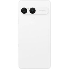 Купить Sony Xperia 10 VII 8/128Gb 5G White (Белый) (HK/TW) в Твери