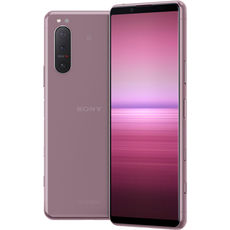 Sony Xperia 5 II 256Gb+8Gb Dual 5G Pink