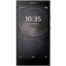 Sony Xperia L2 32Gb LTE Black