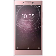 Sony Xperia L2 32Gb LTE Pink