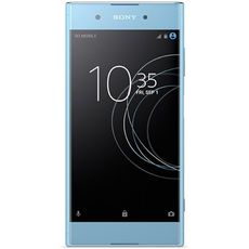 Sony Xperia XA1 Plus (G3423) 32Gb+4Gb LTE Blue