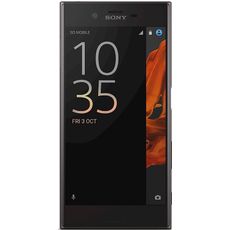 Sony Xperia XZ (F8331) 32Gb LTE Black