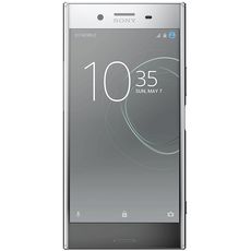 Sony Xperia XZ Premium Dual (G8142) 64Gb LTE Silver