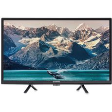 STARWIND SW-LED24BG202 Black ()