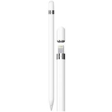 Apple Pencil White for iPad Pro MK0C2