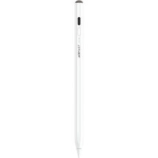 Купить Apple Pencil Pro (Белый) в Твери – Apple Pencil Pro (Белый