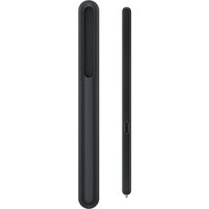   Samsung Z Fold 5 S Pen Fold Edition (EJ-PF946)