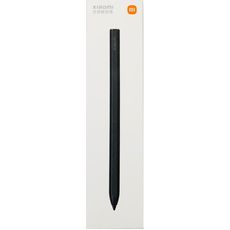 Xiaomi Smart Pen Black