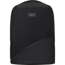 Рюкзак OnePlus Charcoal Black